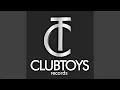 Download Lagu Sex - Dj Global Byte Mix