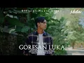 Download Lagu GORESAN LUKA - MUBAI (Official Music Video)