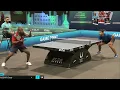 Download Lagu FULL MATCH | Aruna Quadri vs Omar Assar | FINAL | Africa Cup 2025
