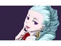 Download AMV Disco Limbo mp4 3gp mp3 videos - waplic