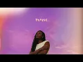 Download Lagu CèJae - Praise (Official Audio)