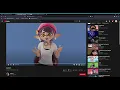 squidtalk YTP