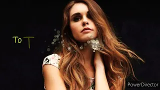 tothetop audio sydney rhame 