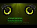 Download Lagu TriBoss - Dumb (Deep Bass Test)
