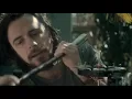 The Bones of J.R. Jones - Dreams to Tell (Live Music) | Sugarshack Sessions