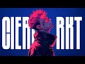 Download Lagu CIERRE RKT 💣 EDIT AUDIO | RKT VIBES 2025 #cierre #rkt #edit