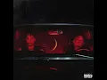 Wait On Me (feat. Kacey Musgraves) - THEY.