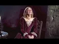 Download Lagu BLOODBORNE - 1980s Dark Fantasy Movie