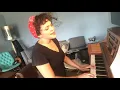 Norah Jones - Come Away With Me (Live 04-02-2020)