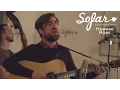 Download Lagu Howard Rose - The Prospector | Sofar Manchester
