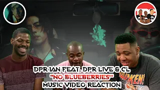 Download DPR IAN feat. DPR LIVE \u0026 CL \ MP3