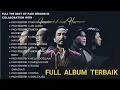 Download Lagu 𝗣𝗮𝗱𝗶 𝗥𝗲𝗯𝗼𝗿𝗻 𝗡𝗲𝘁 𝗧𝘃 𝗙𝘂𝗹𝗹 𝗔𝗹𝗯𝘂𝗺 𝗧𝗮𝗻𝗽𝗮 𝗜𝗸𝗹𝗮𝗻