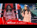 Lagu Ranumi Jethya | Mihikatha Nalawala ( මිහිකත නලවාලා )  |  Blind Auditions