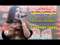 Lanange Jagat - Devi Aldiva (New Pallapa live in Krengseng Batang)