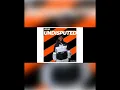 SDUDLA No Slenda (feat. Mgiftoz SA)