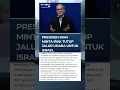 Download Lagu Presiden Iran minta Irak Tutup Jalur udara untuk Israel