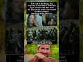 Download Lagu De paarden die ze gebruikten, waren eigendom van die vrouwen.