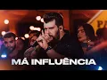 Lagu Panda - Má Influência  [ Panda sem Moderação 2 ]