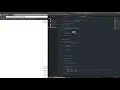 2D Physics Engine