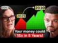 Download Lagu Invest in This – It’ll Be Worth $1.5 Million by 2030 | World Leading Investing Expert