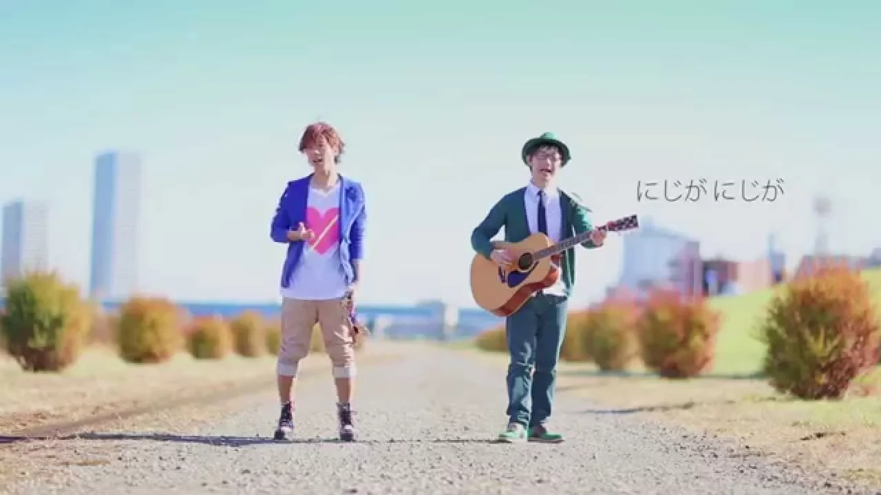 「こどもの日」に聴きたい歌｜端午の節句にまつわる楽曲を厳選！