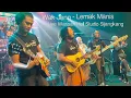 Download Lagu Lemak Manis -  Wak Jeng atas permintaan kawan2 /walaupun berkain je ramai yg suka...
