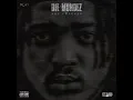 In Yo' Feels / Tweakin' - Die Mondez