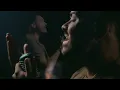EU TE ENTREGO O MEU DIA - Thiago Augustho (Cover) Israel Salazar