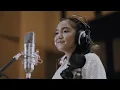 Download Lagu Irene Glory - Terima kasih Guruku/Guruku Tersayang (karaoke)