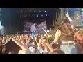 Download Lagu Lewis Capaldi - Hollywood - TRNSMT 2019 - Glasgow