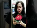 Download Lagu Pedih _ Noer Halimah      #lipssing #arapink #love