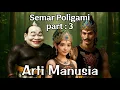 Download Lagu Semar dan Gatotkaca bersaing perebutkan Dewi Nila Ningrum