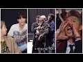 Download Lagu BTS TikTok Compilation 2021 #6