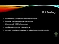 Allan ODriscoll CS405 7 2 Project Two Presentation 480 20250817