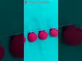 Download Lagu Potli Button Neck Design👌Potli Button Kaise Bnate Hai,Watch Detailed Video @Owsm Designs #Shorts