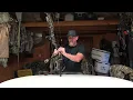 Download Lagu First Impressions of My Mathews Lift X