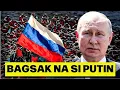Download Lagu Mga Kabataang Ruso, Lumalaban na Kay Putin! Malalaking Protesta sa Russia