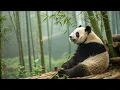 Panda Care Guide Diet Habitat Wellness Tips