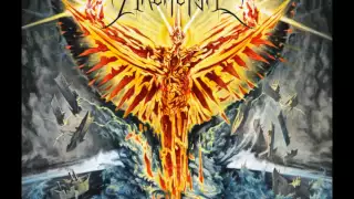 Download Becoming the Archetype - Requiem Aeternam [FULL WITH LYRICS!] MP3