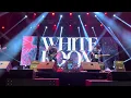 04 20240427 Coldiac White Room at Bersua Festival in Yogyakarta