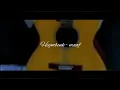 Download Lagu Heymbenk - Maaf (Cover FriendsForFamilly)