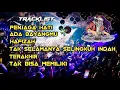 Download Lagu DJ PENJAGA HATI NADHIF BASALAMAH MIXTAPE HARD