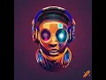 Download Lagu DJ BYRON SA VOL57 MIXTAPE 2025