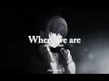 Download Lagu Where we are | One Direction | Speed Up Music (unreleased)