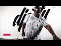 DJ MICHAEL 5000 WATTS