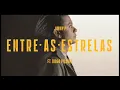 Download Lagu JIMMY P feat. DIOGO PIÇARRA - Entre as Estrelas