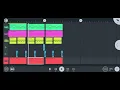 Download Lagu Instrumen - Apuse