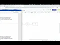 How to Make an ERD Diagram Chen Notation