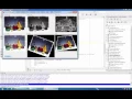 Embarcadero Technology Partner Spotlight - Mitov Software
