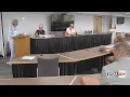 Macon County residents pushing for moratorium on data centers